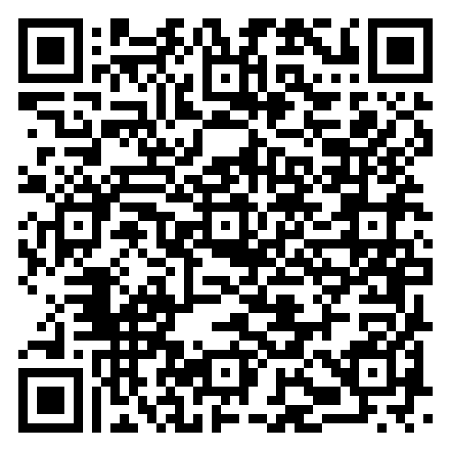 kod QR z danymi kontaktowymi 38937545400000