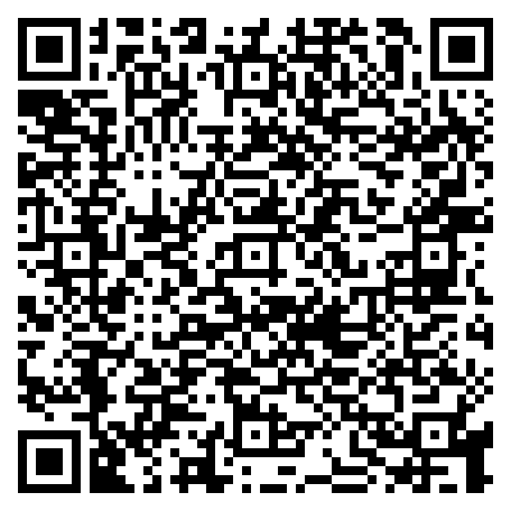 kod QR z danymi kontaktowymi 54133118100000