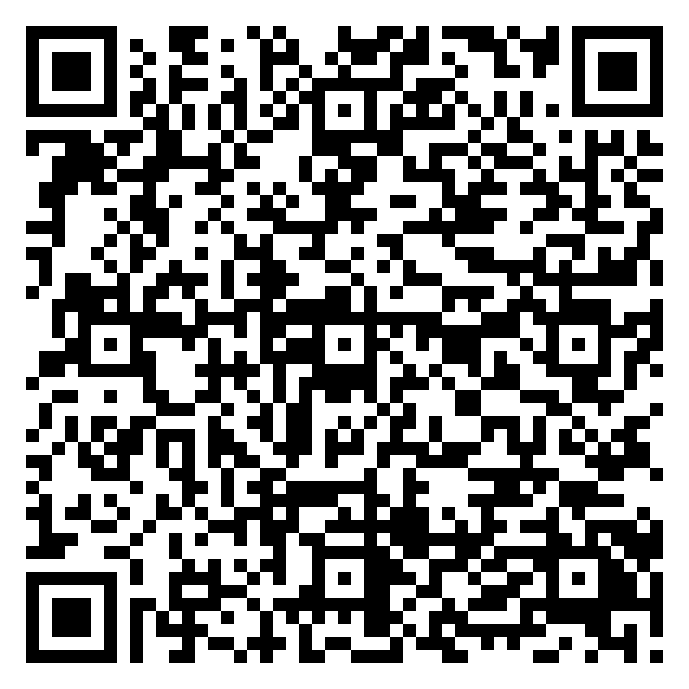kod QR z danymi kontaktowymi 54038102400000