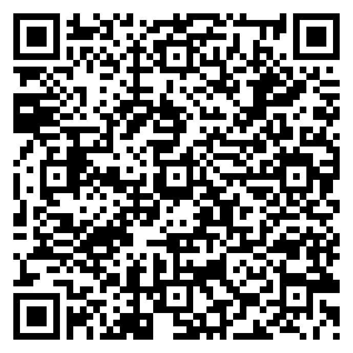 kod QR z danymi kontaktowymi 36395126300000