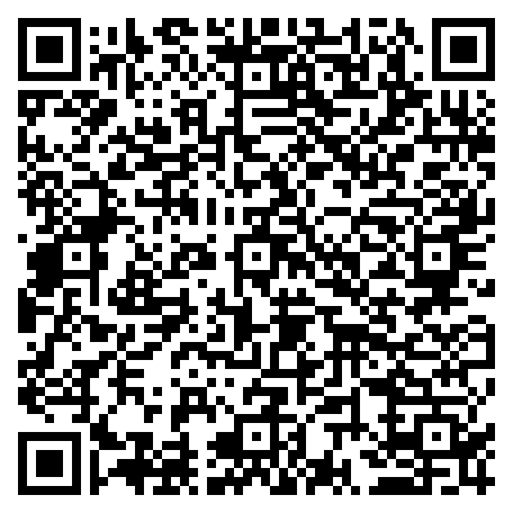 kod QR z danymi kontaktowymi 14151533800000