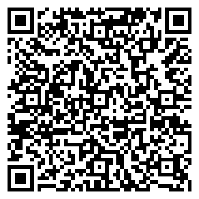 kod QR z danymi kontaktowymi 36616206400000