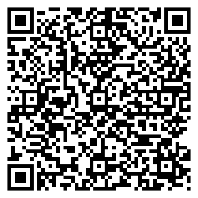 kod QR z danymi kontaktowymi 36626029800000