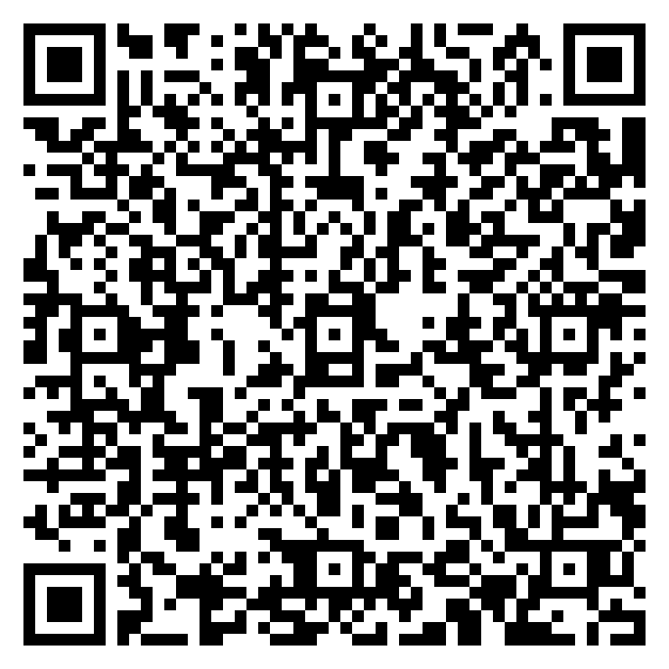 kod QR z danymi kontaktowymi 52732913700000
