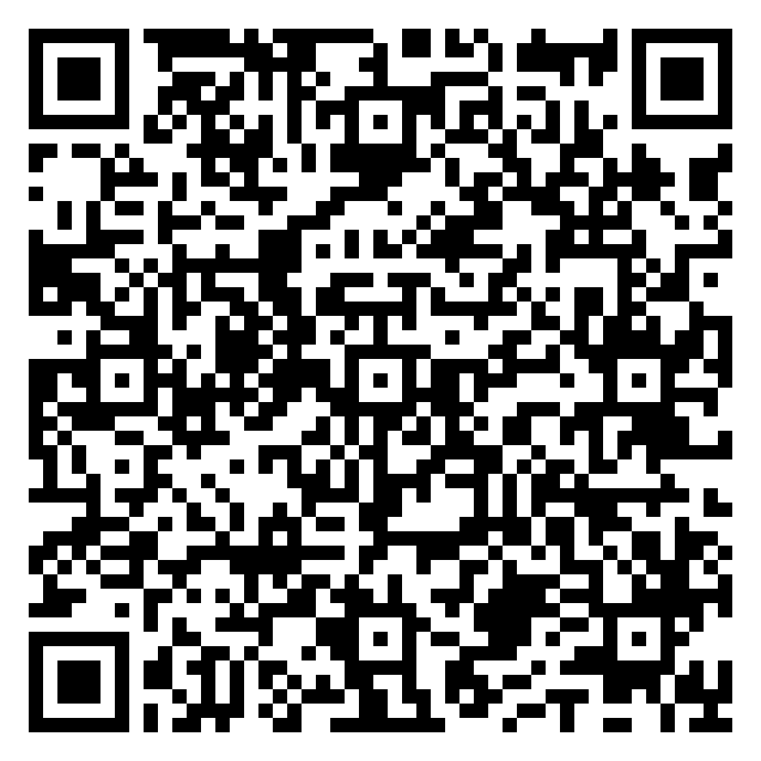 kod QR z danymi kontaktowymi 35152011800000