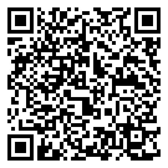 kod QR z danymi kontaktowymi 36783103000000