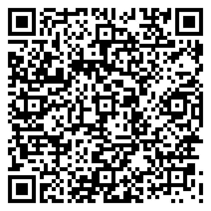 kod QR z danymi kontaktowymi 38344549000000