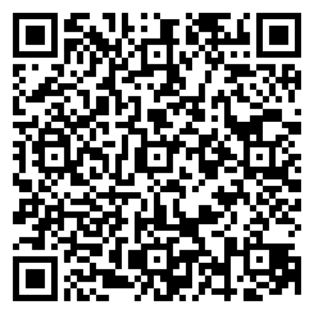 kod QR z danymi kontaktowymi 36233887900000