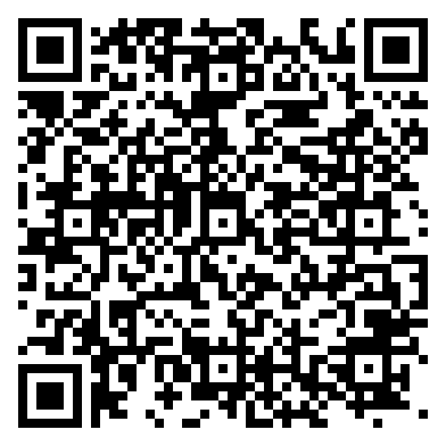 kod QR z danymi kontaktowymi 52793895900000