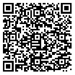 kod QR z danymi kontaktowymi 54378263400000