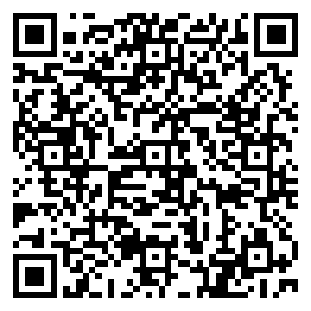 kod QR z danymi kontaktowymi 52403216400000