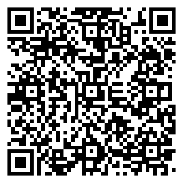 kod QR z danymi kontaktowymi 36487300000000
