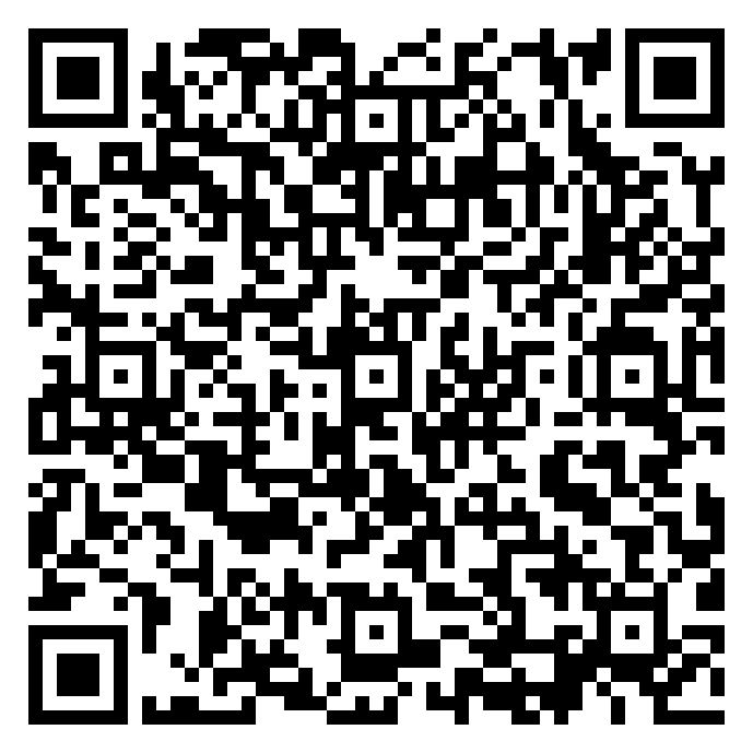 kod QR z danymi kontaktowymi 38760205800000