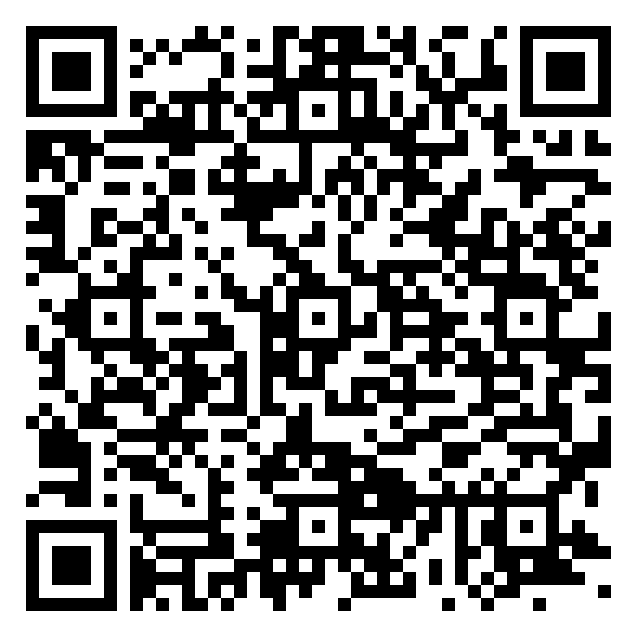 kod QR z danymi kontaktowymi 52001316400000