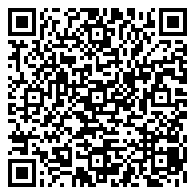 CONSULTING ANNA WIERZBICKA kod QR z danymi kontaktowymi kod QR z danymi kontaktowymi 14228986100000