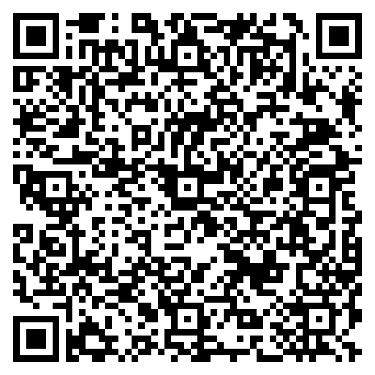 kod QR z danymi kontaktowymi 36659592300000