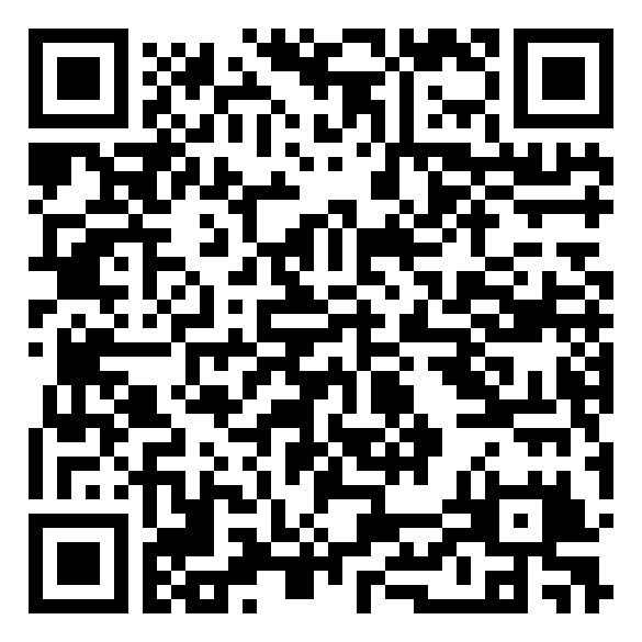 kod QR z danymi kontaktowymi 38474873200000