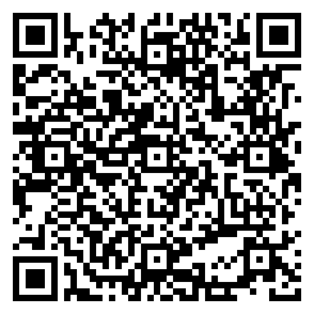 kod QR z danymi kontaktowymi 38797342900000
