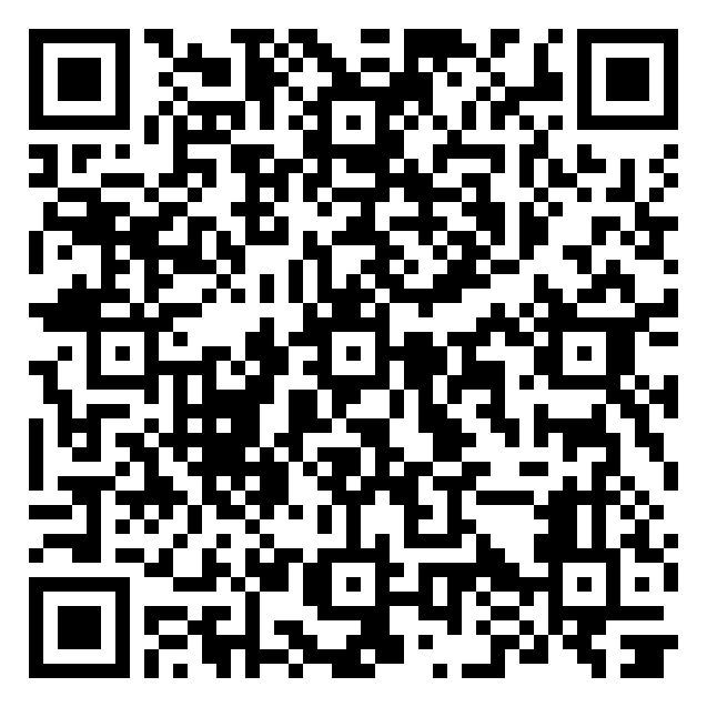 kod QR z danymi kontaktowymi 36701828600000
