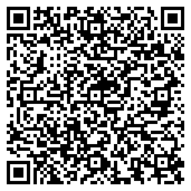 kod QR z danymi kontaktowymi 38443159600000