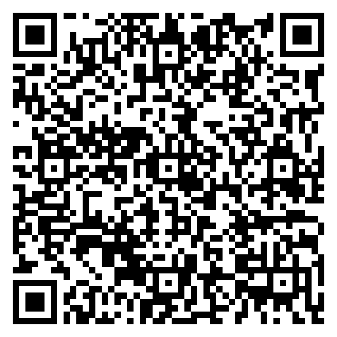 kod QR z danymi kontaktowymi 36472839500000
