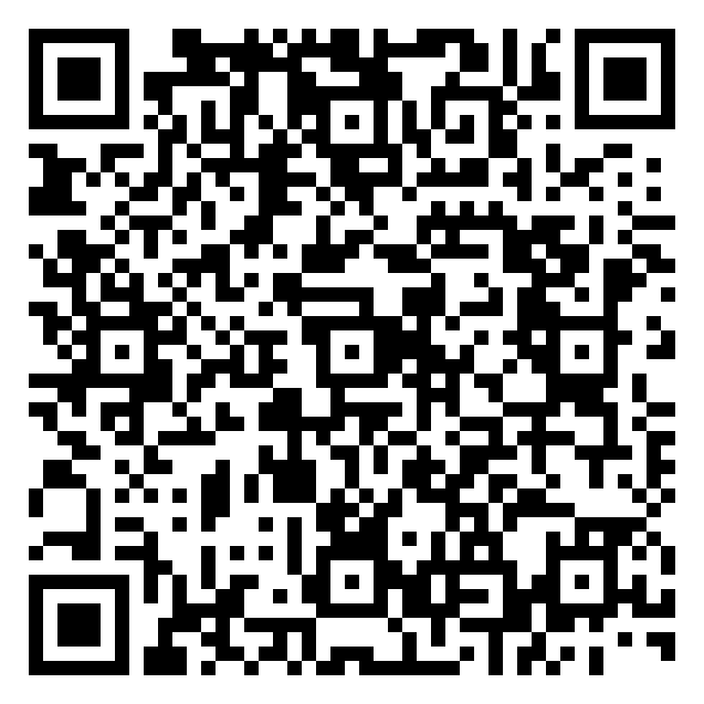 kod QR z danymi kontaktowymi 52875565200000