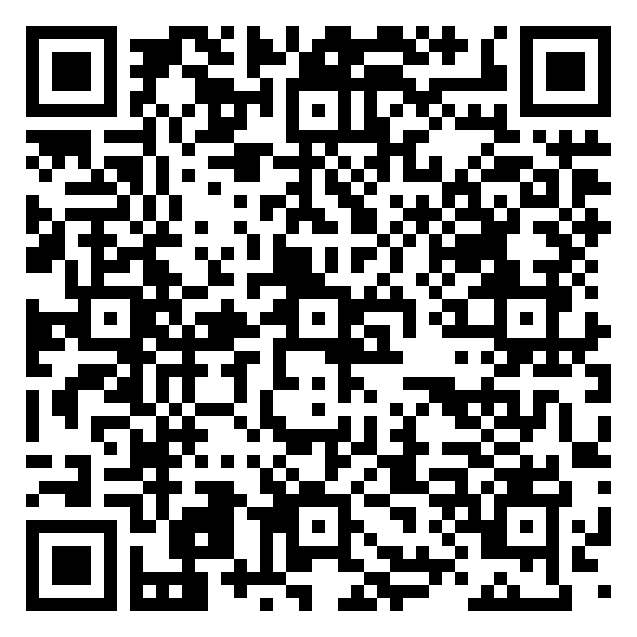 kod QR z danymi kontaktowymi 38234665600000