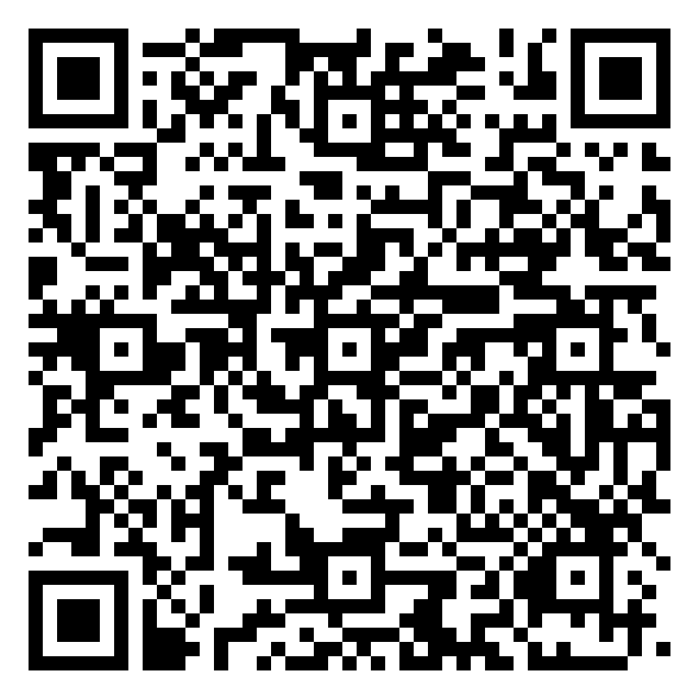 kod QR z danymi kontaktowymi 52413145200000