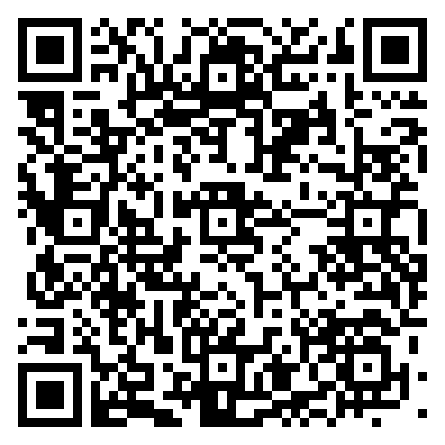 kod QR z danymi kontaktowymi 14746522200000