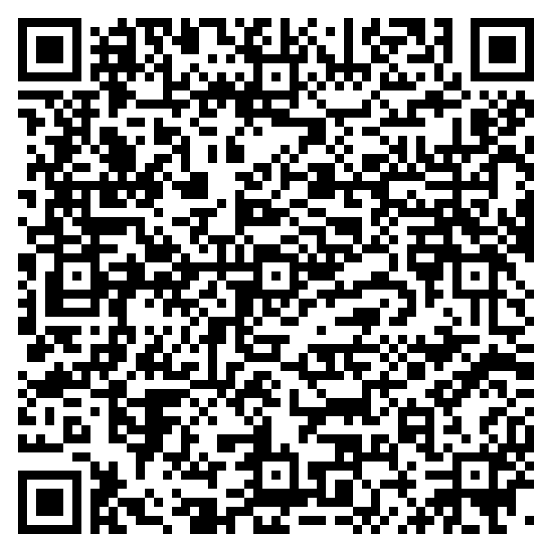 kod QR z danymi kontaktowymi 20036597100000