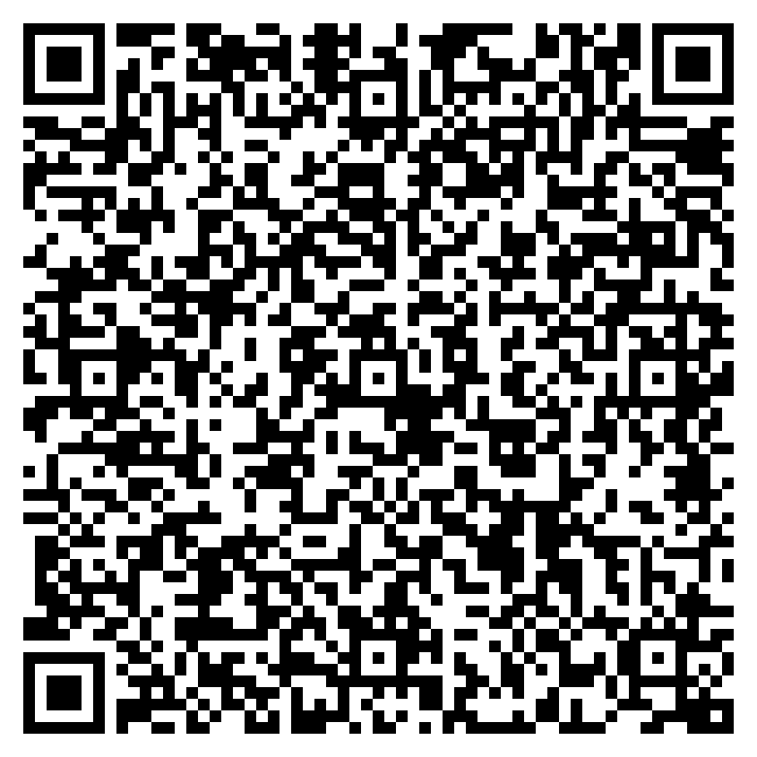 kod QR z danymi kontaktowymi 20036586000000