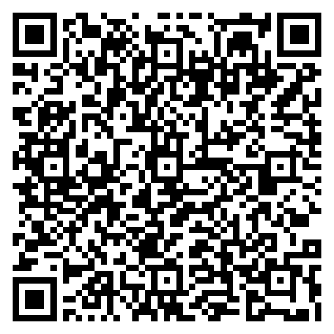 kod QR z danymi kontaktowymi 36969821000000