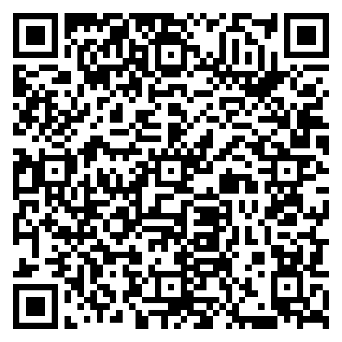 kod QR z danymi kontaktowymi 36825580600000