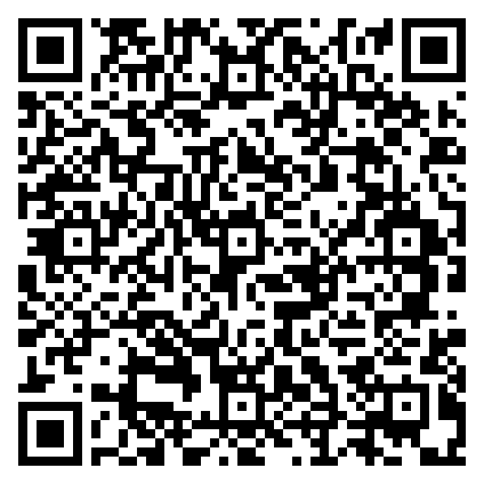 kod QR z danymi kontaktowymi 52523417700000