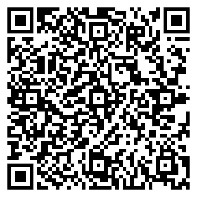 kod QR z danymi kontaktowymi 35158852400000