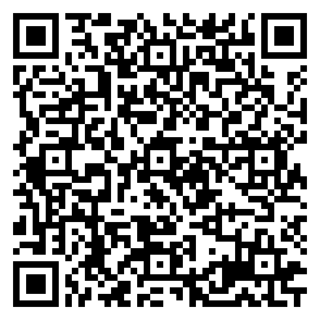 kod QR z danymi kontaktowymi 38777327400000