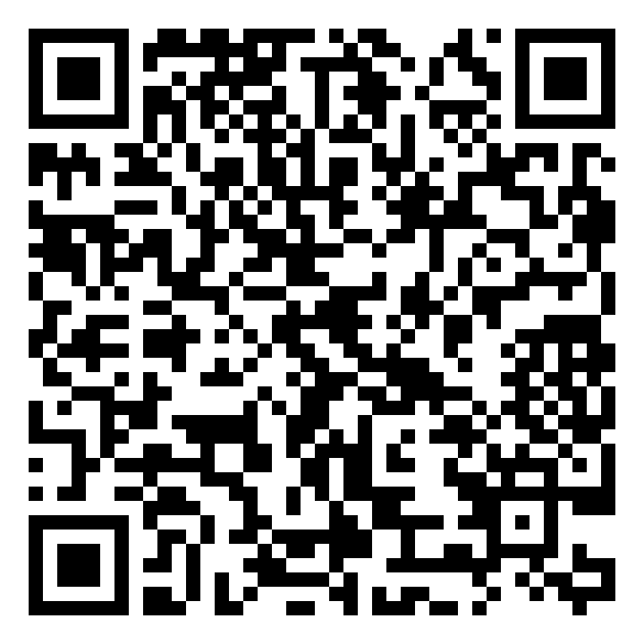 kod QR z danymi kontaktowymi 38173692900000