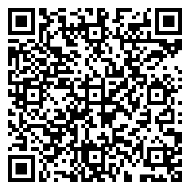kod QR z danymi kontaktowymi 52900150100000