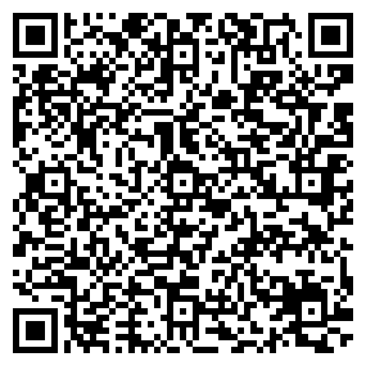 kod QR z danymi kontaktowymi 36956826900000