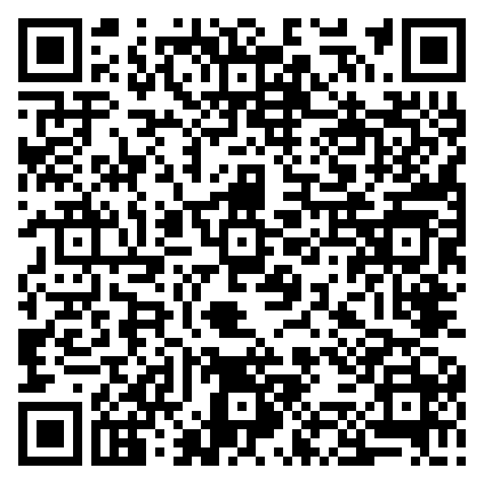 kod QR z danymi kontaktowymi 07049487800000