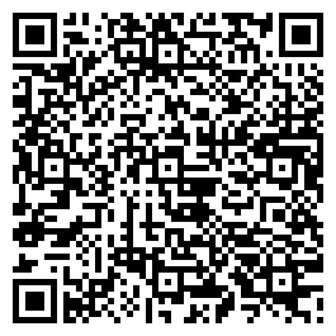kod QR z danymi kontaktowymi 52341999000000
