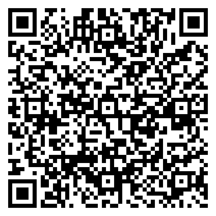 kod QR z danymi kontaktowymi 36109389000000