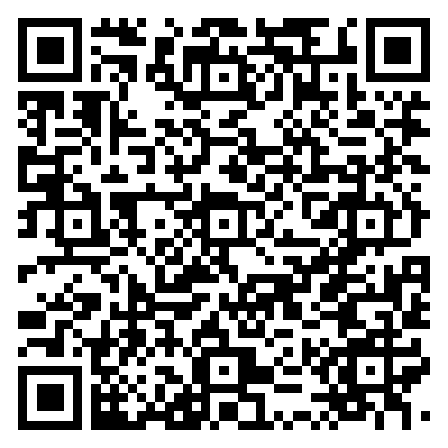 kod QR z danymi kontaktowymi 36535782500000