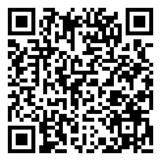 kod QR z danymi kontaktowymi 38849094000000