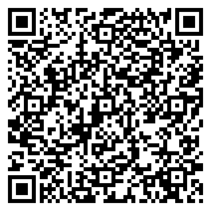 kod QR z danymi kontaktowymi 52732230700000