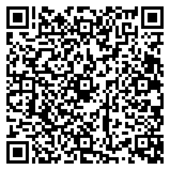 kod QR z danymi kontaktowymi 02082622700000