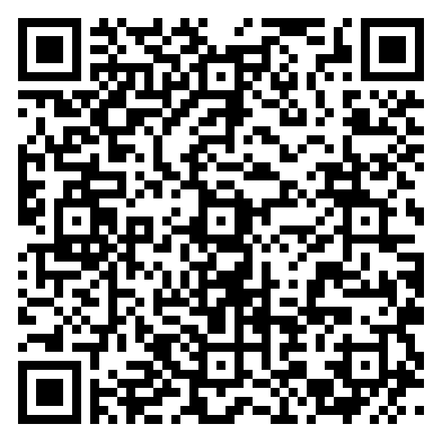 kod QR z danymi kontaktowymi 30266067100000