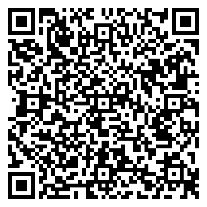 kod QR z danymi kontaktowymi 36431682400000