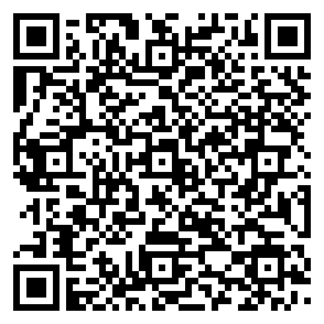 kod QR z danymi kontaktowymi 54008611800000