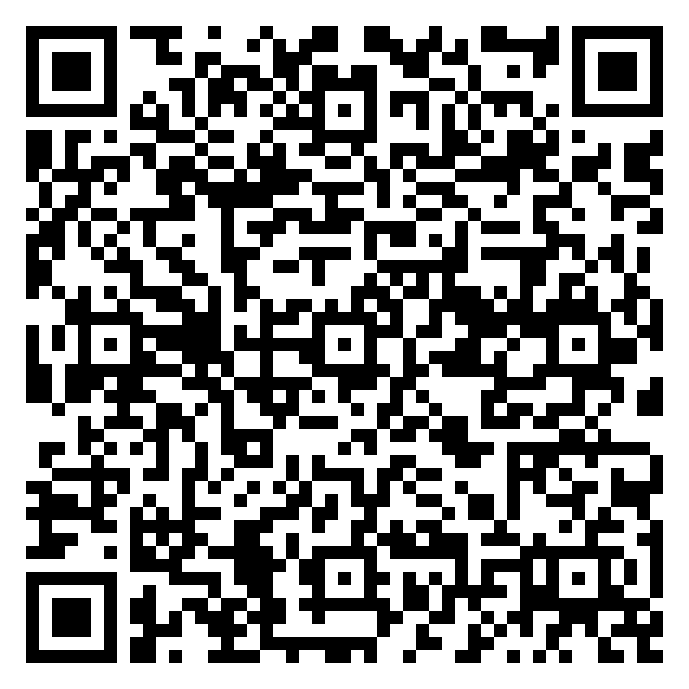 kod QR z danymi kontaktowymi 38754736500000